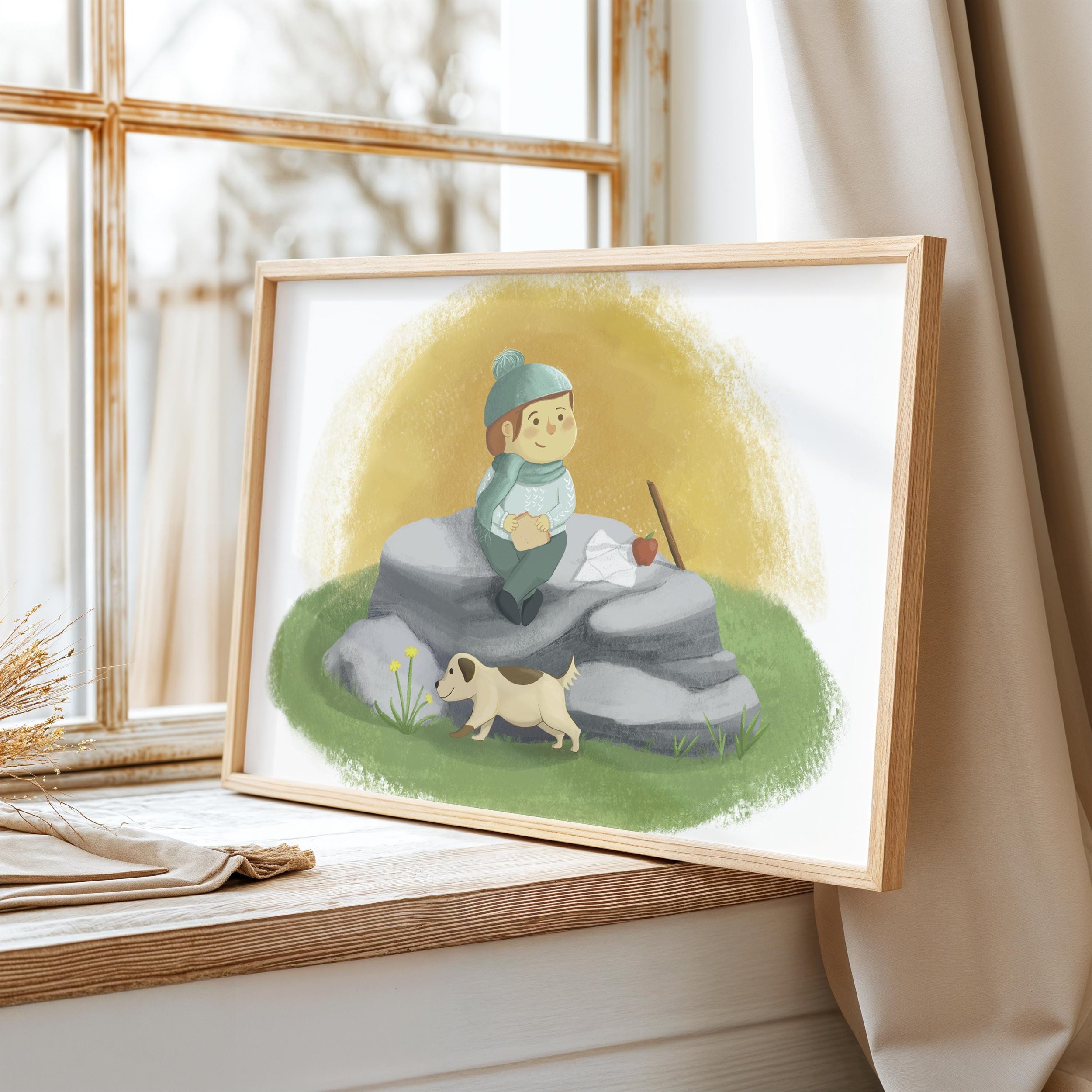 https://i.etsystatic.com/43907547/r/il/56288d/6879946797/il_fullxfull.6879946797_qr5k.jpg