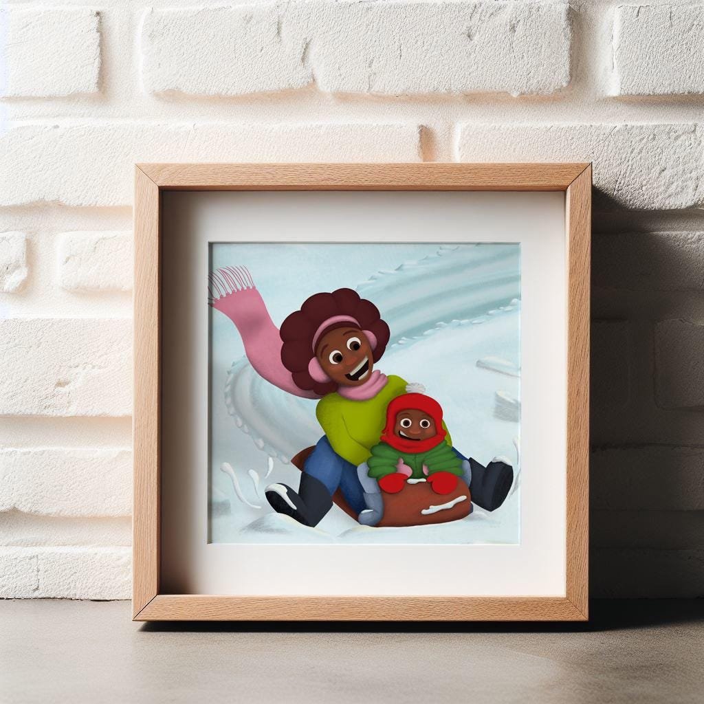 https://i.etsystatic.com/43907547/r/il/b6e664/6879936641/il_fullxfull.6879936641_gvcv.jpg