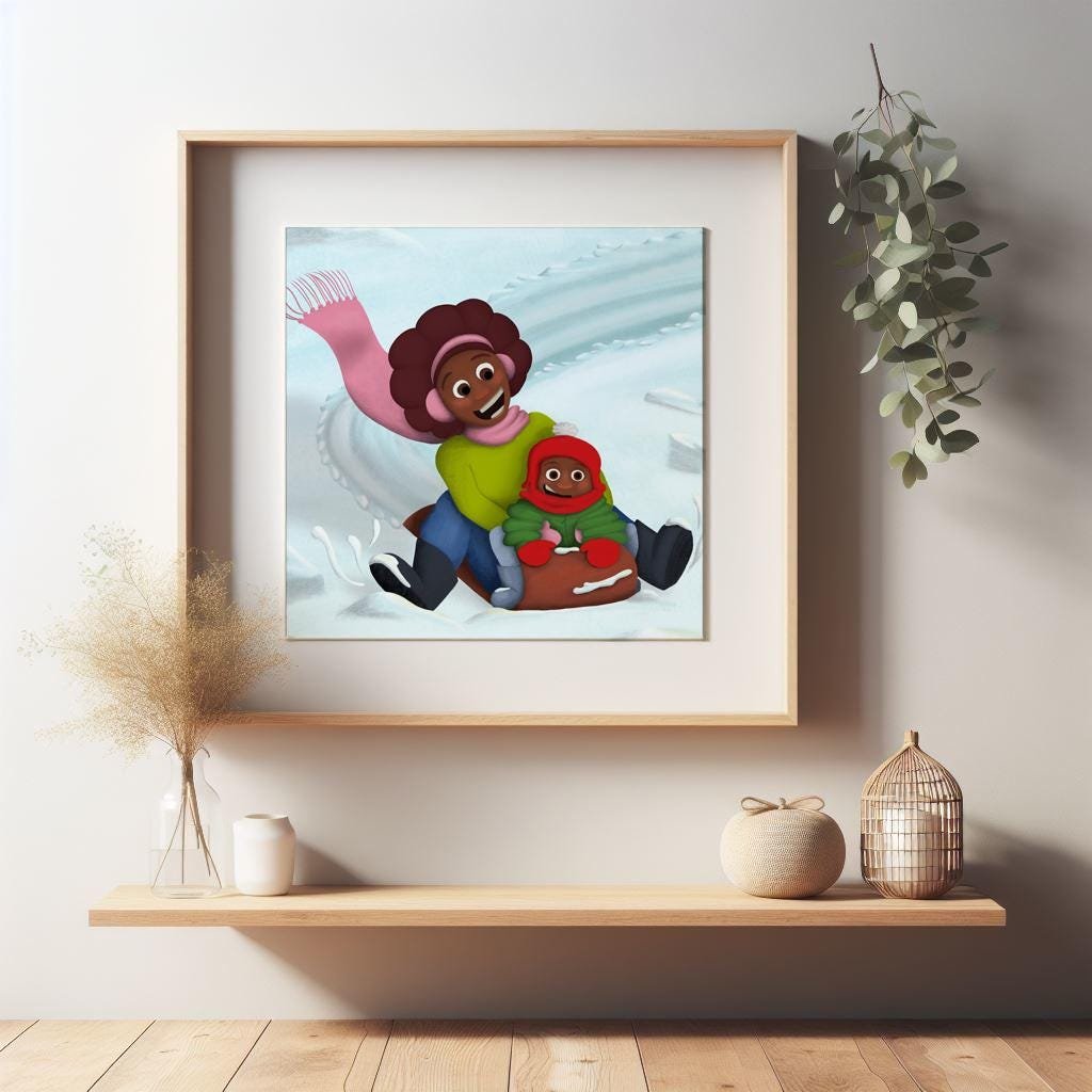 https://i.etsystatic.com/43907547/r/il/938d97/6879936639/il_fullxfull.6879936639_naxg.jpg