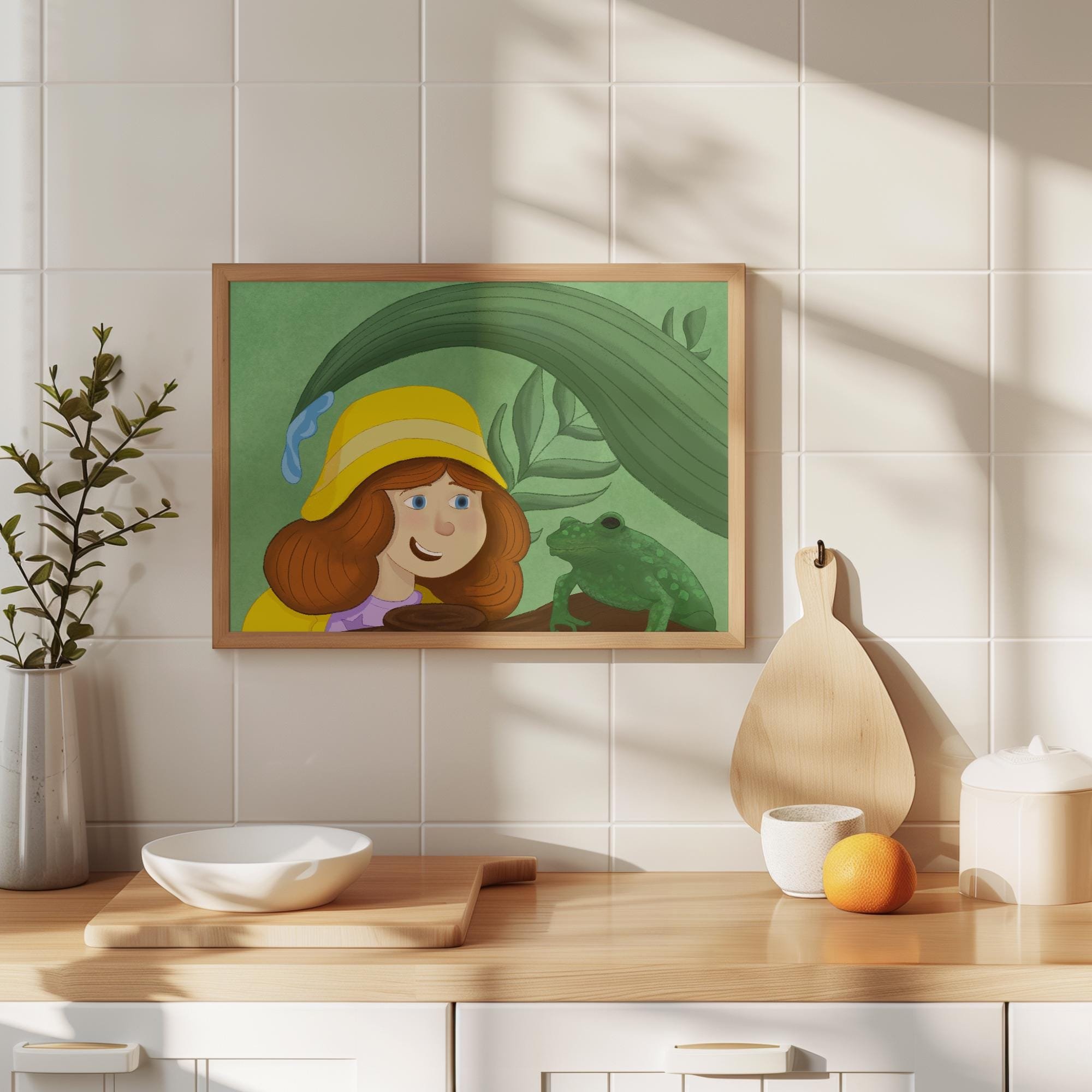 https://i.etsystatic.com/43907547/r/il/812a68/6831955934/il_fullxfull.6831955934_10vh.jpg