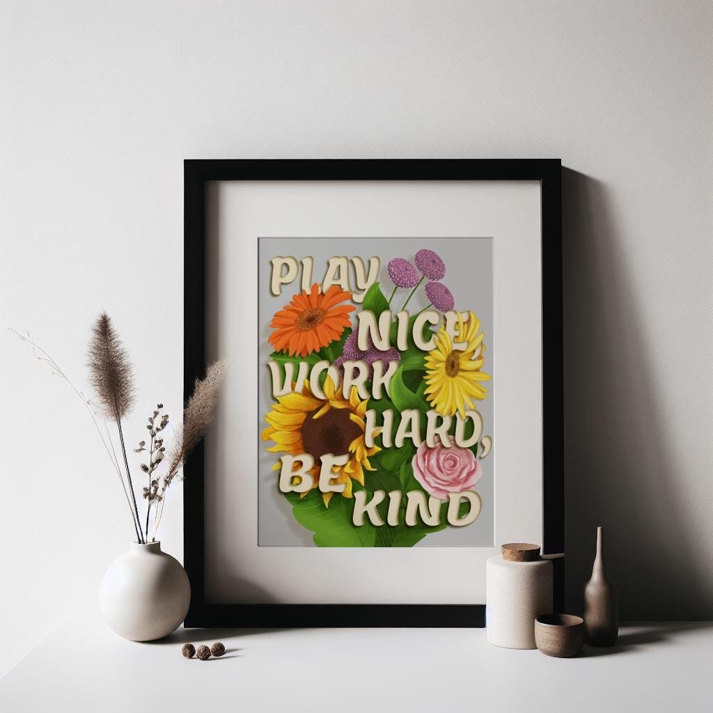https://i.etsystatic.com/43907547/r/il/036d22/6879898509/il_fullxfull.6879898509_g35c.jpg