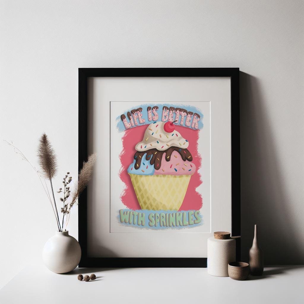 https://i.etsystatic.com/43907547/r/il/4b3702/6879780525/il_fullxfull.6879780525_e36y.jpg