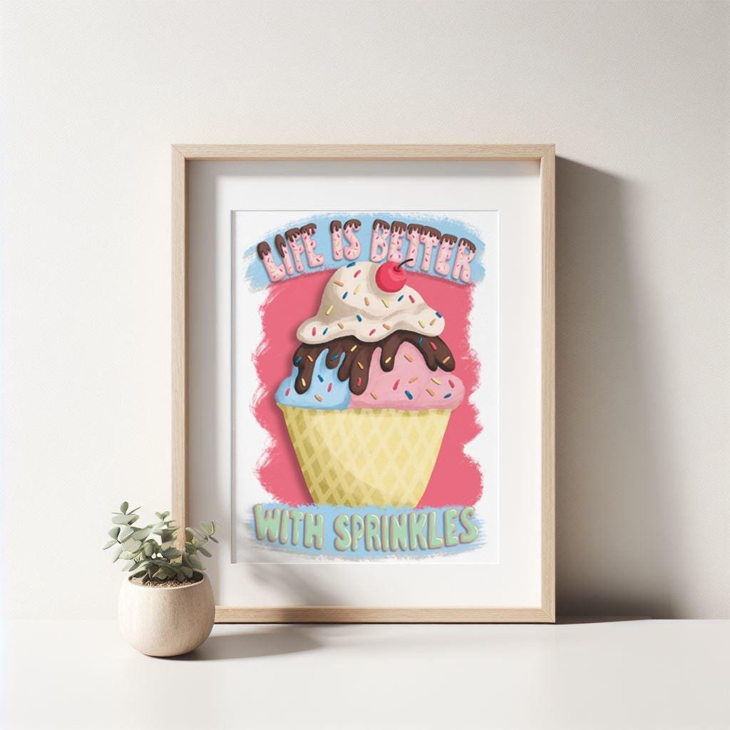 https://i.etsystatic.com/43907547/r/il/25a960/6879780527/il_fullxfull.6879780527_quyi.jpg