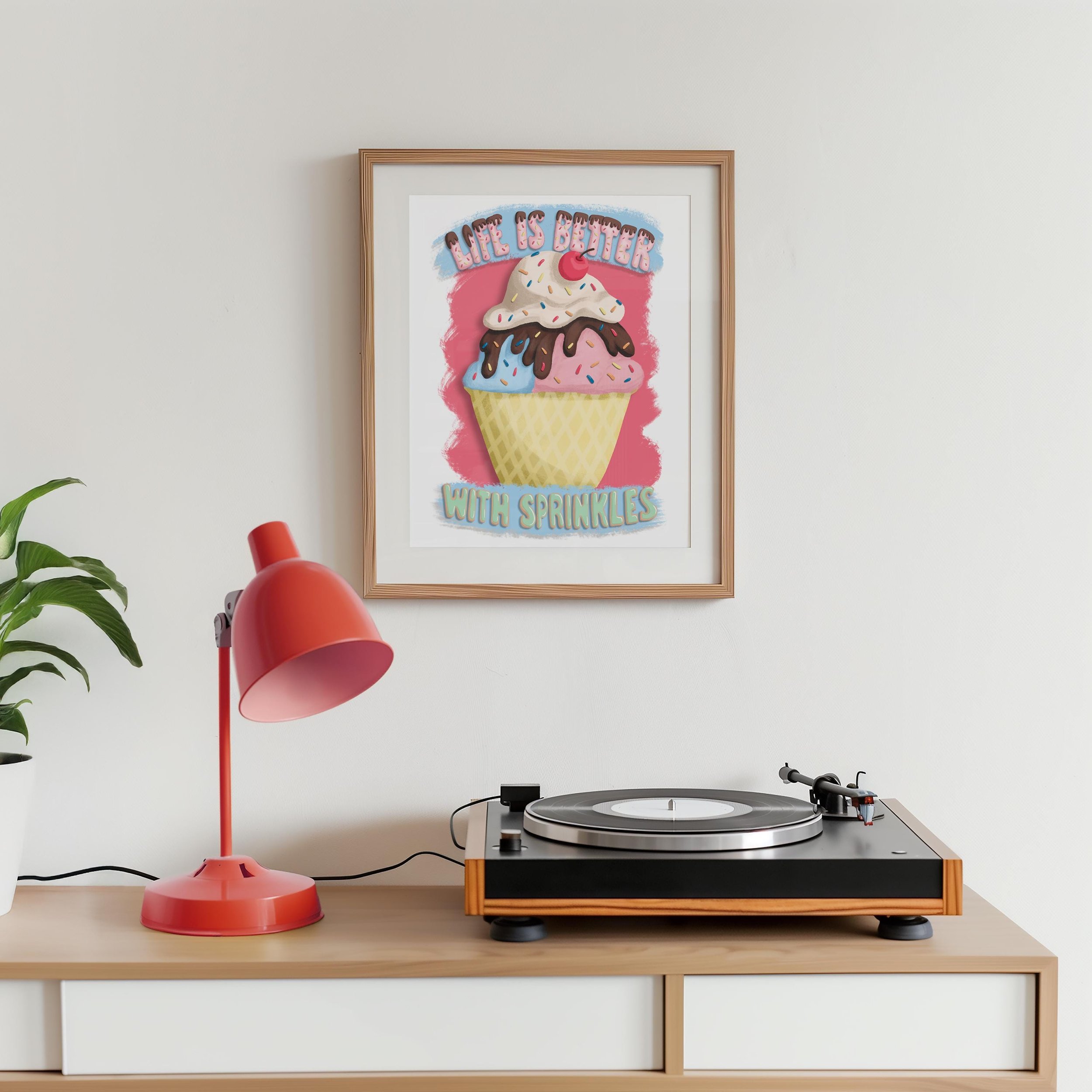 https://i.etsystatic.com/43907547/r/il/00ddbd/6879780579/il_fullxfull.6879780579_969p.jpg