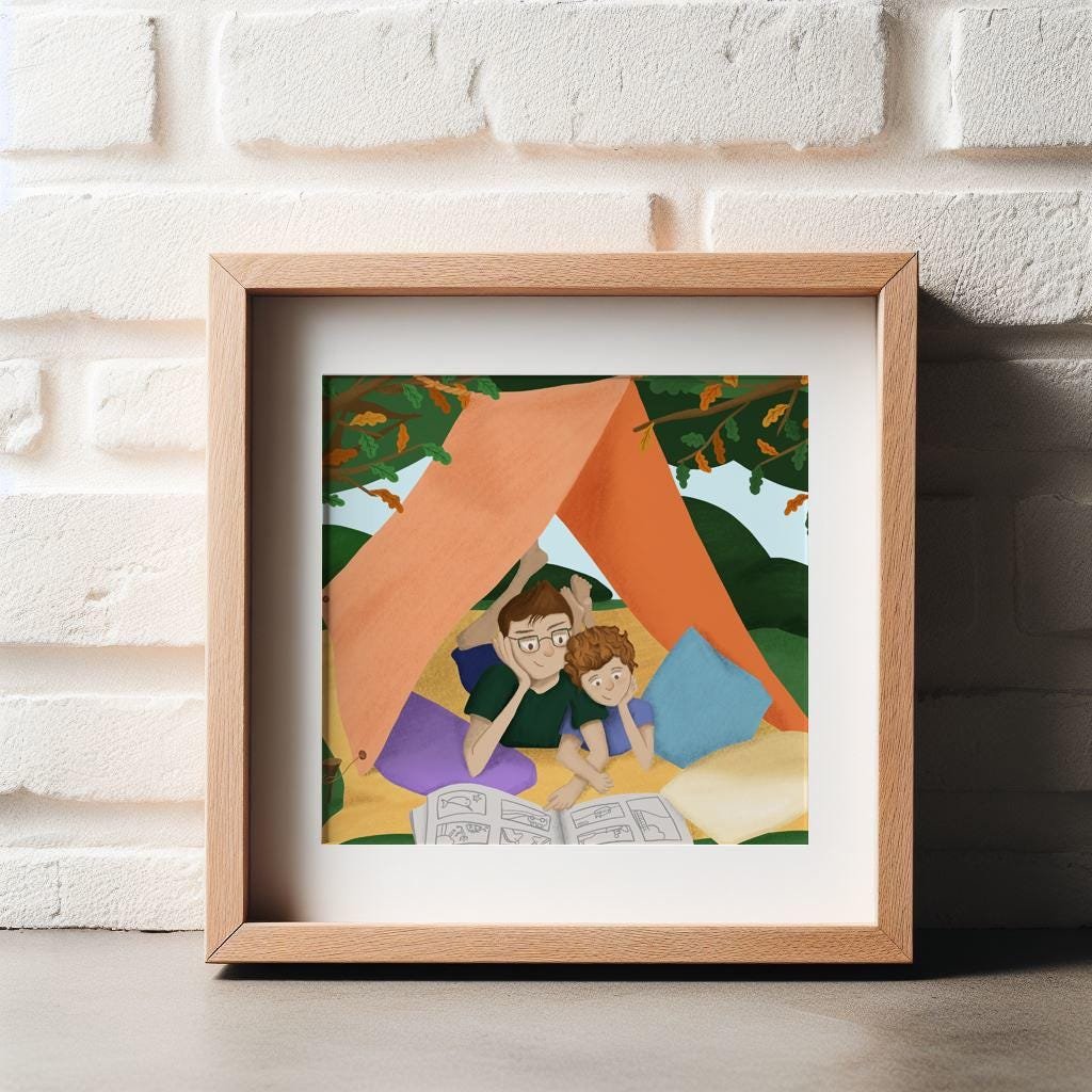 https://i.etsystatic.com/43907547/r/il/07cd2e/6879775207/il_fullxfull.6879775207_8xtl.jpg
