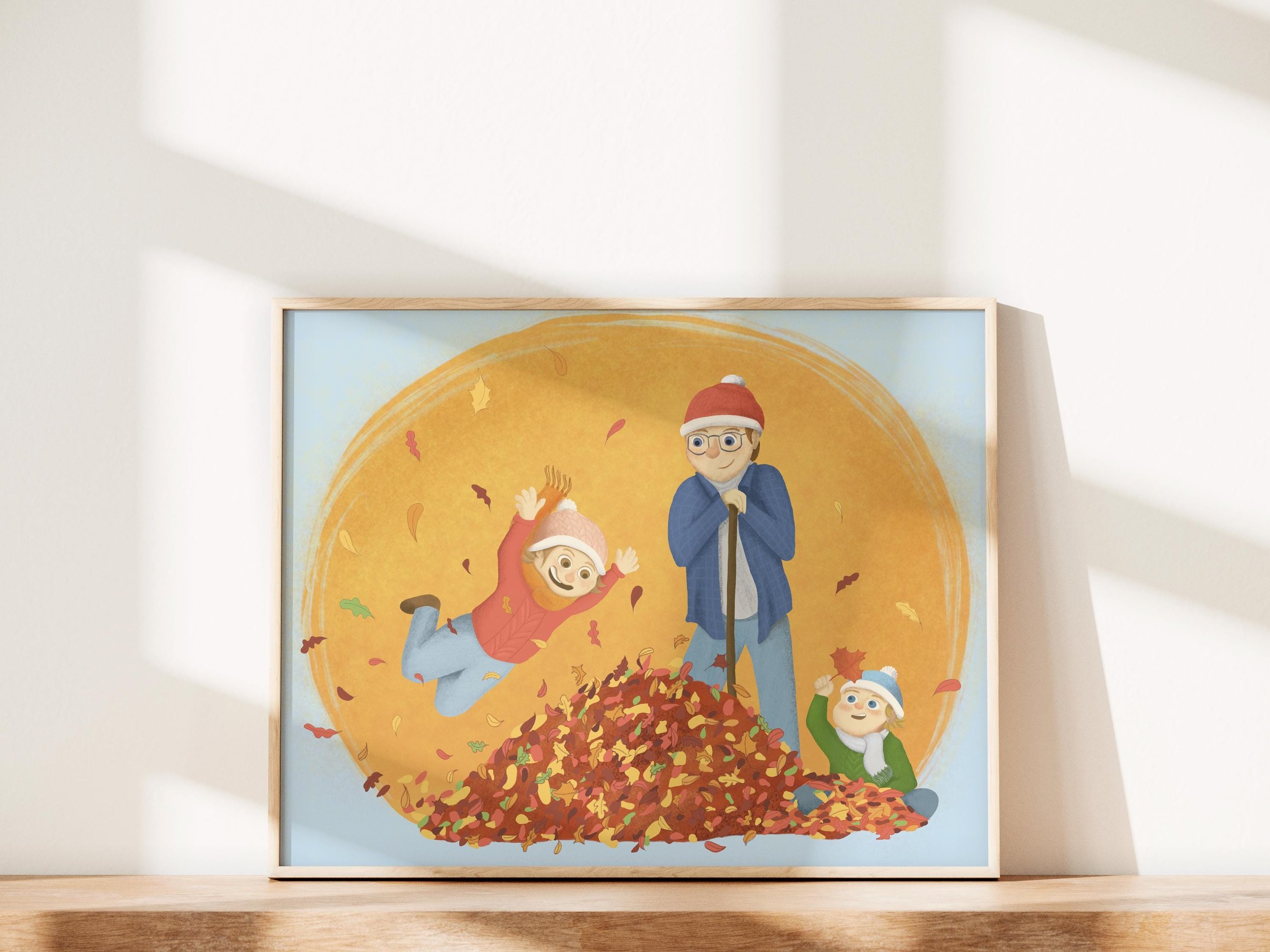 https://i.etsystatic.com/43907547/r/il/29ecbe/6831771704/il_fullxfull.6831771704_h90b.jpg