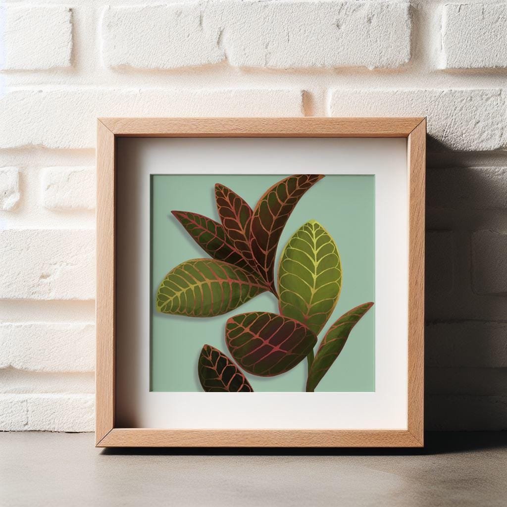 https://i.etsystatic.com/43907547/r/il/29ad82/6879651073/il_fullxfull.6879651073_kp1s.jpg