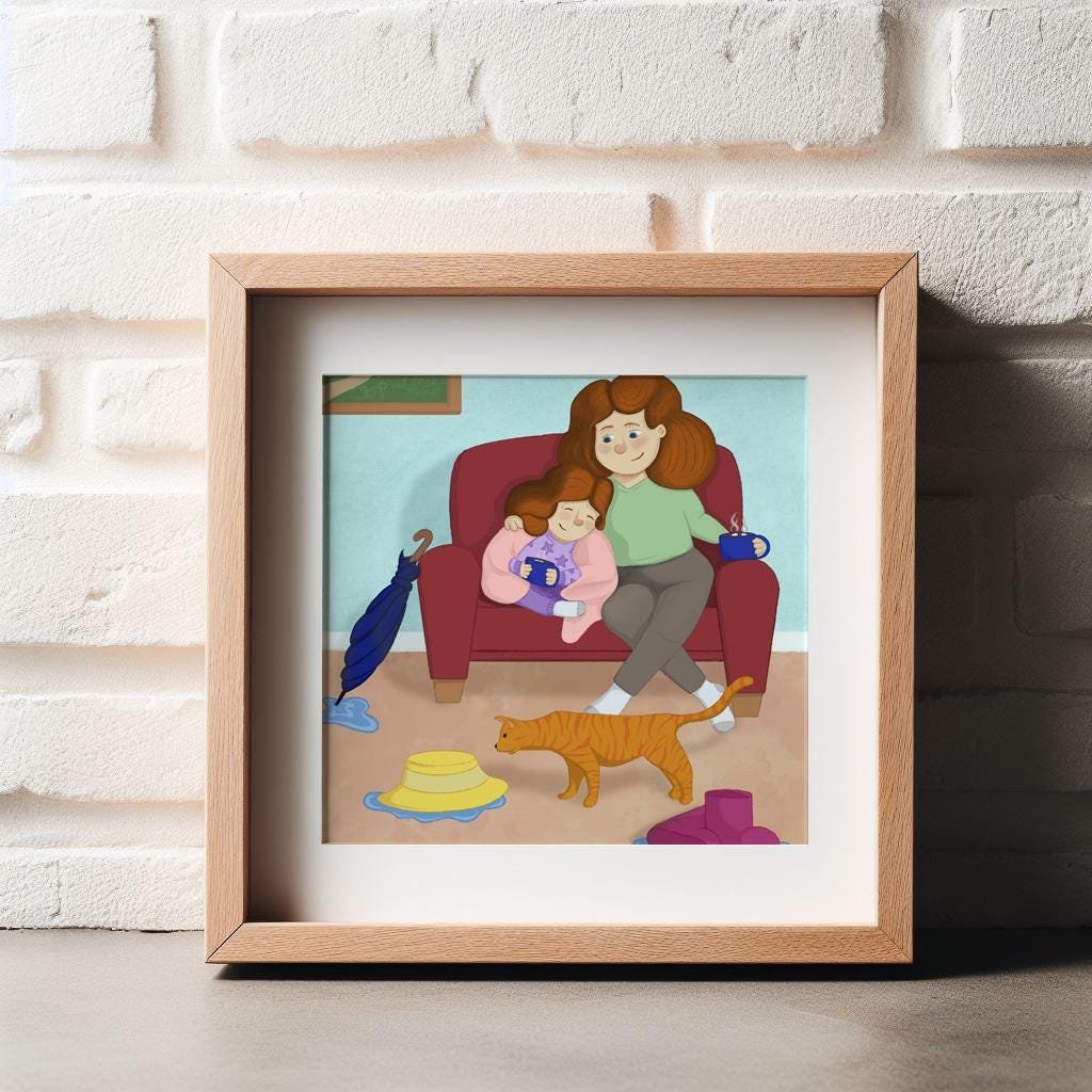 https://i.etsystatic.com/43907547/r/il/83d77f/6879683565/il_fullxfull.6879683565_o6ij.jpg