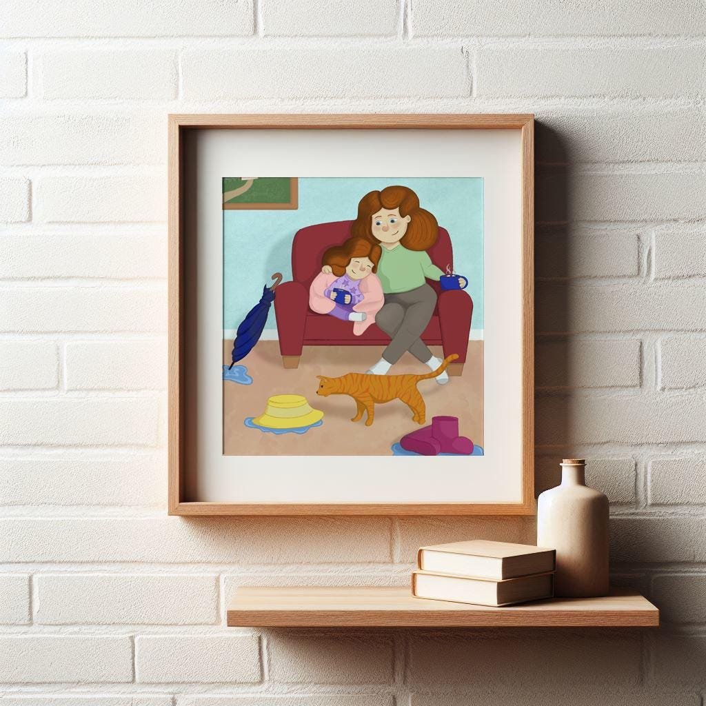 https://i.etsystatic.com/43907547/r/il/8a2f7f/6831652908/il_fullxfull.6831652908_r2wi.jpg