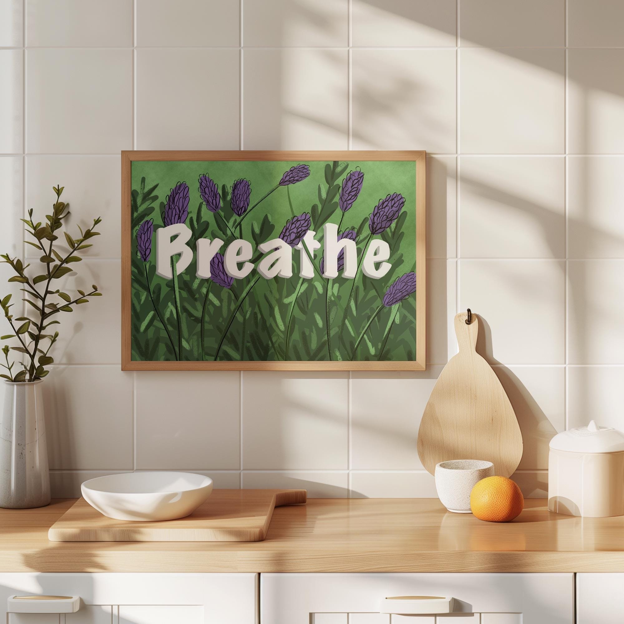 https://i.etsystatic.com/43907547/r/il/aa6a6b/6879620341/il_fullxfull.6879620341_az5a.jpg