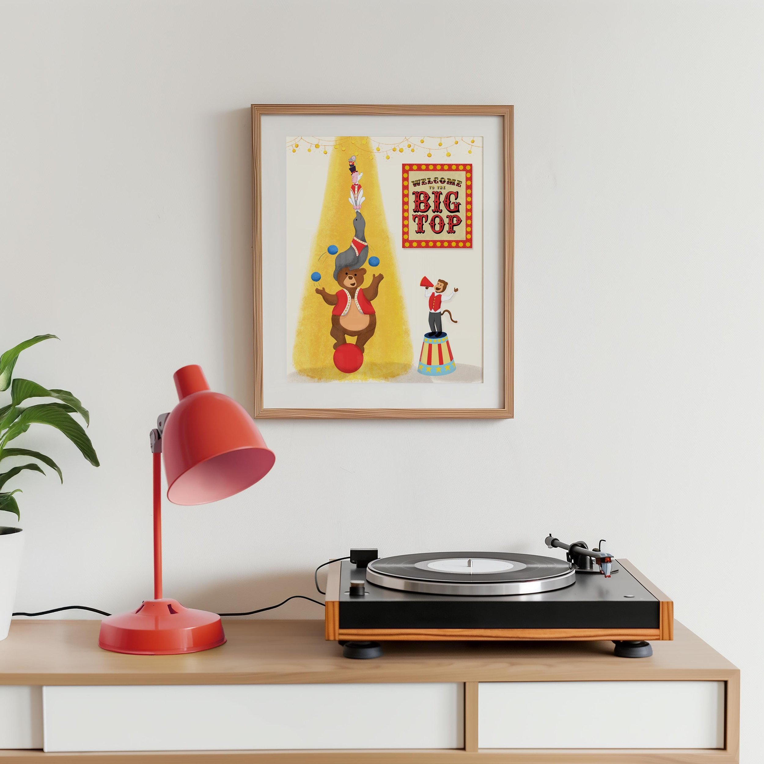 https://i.etsystatic.com/43907547/r/il/3ae566/6879576663/il_fullxfull.6879576663_hs7e.jpg