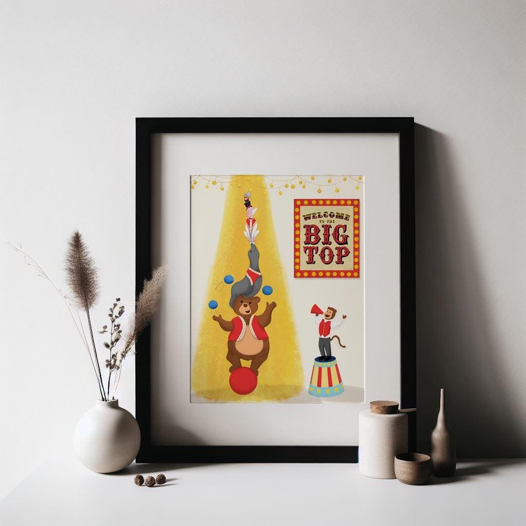 https://i.etsystatic.com/43907547/r/il/6cdfaf/6879576607/il_fullxfull.6879576607_aoms.jpg