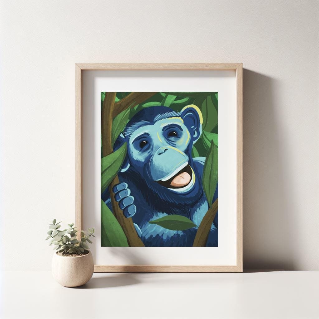 https://i.etsystatic.com/43907547/r/il/48277b/6831481120/il_fullxfull.6831481120_ayvf.jpg