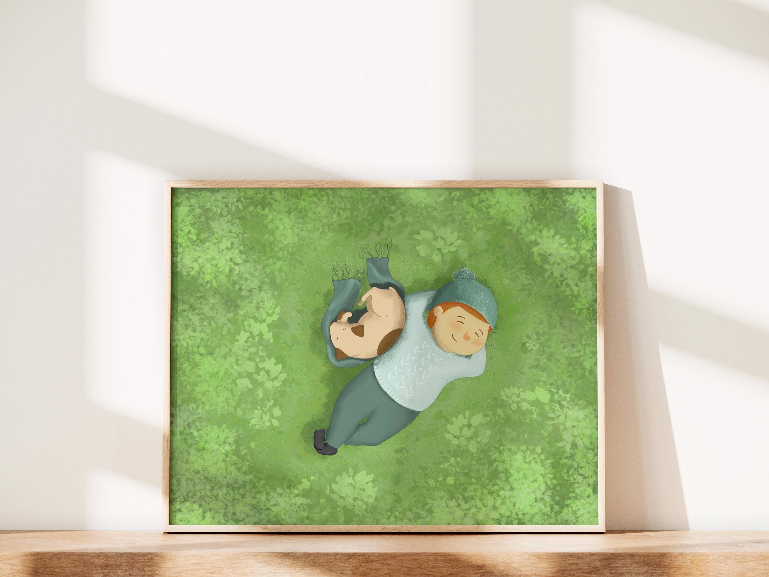 https://i.etsystatic.com/43907547/r/il/6e74eb/6831447916/il_fullxfull.6831447916_rt1r.jpg