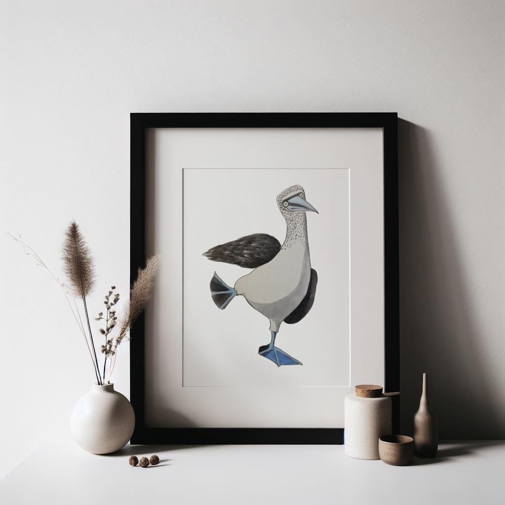 https://i.etsystatic.com/43907547/r/il/90d985/6879406411/il_fullxfull.6879406411_emki.jpg