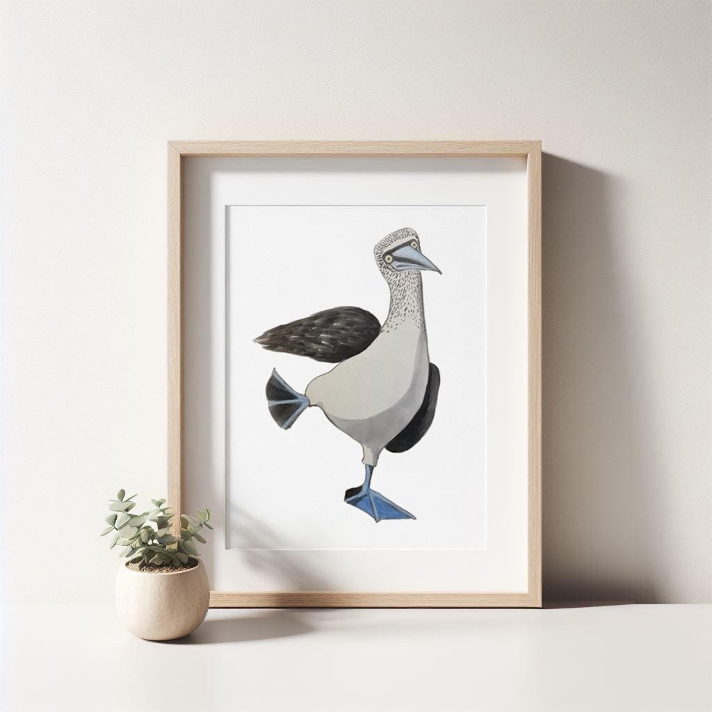 https://i.etsystatic.com/43907547/r/il/25881a/6879406415/il_fullxfull.6879406415_fv37.jpg