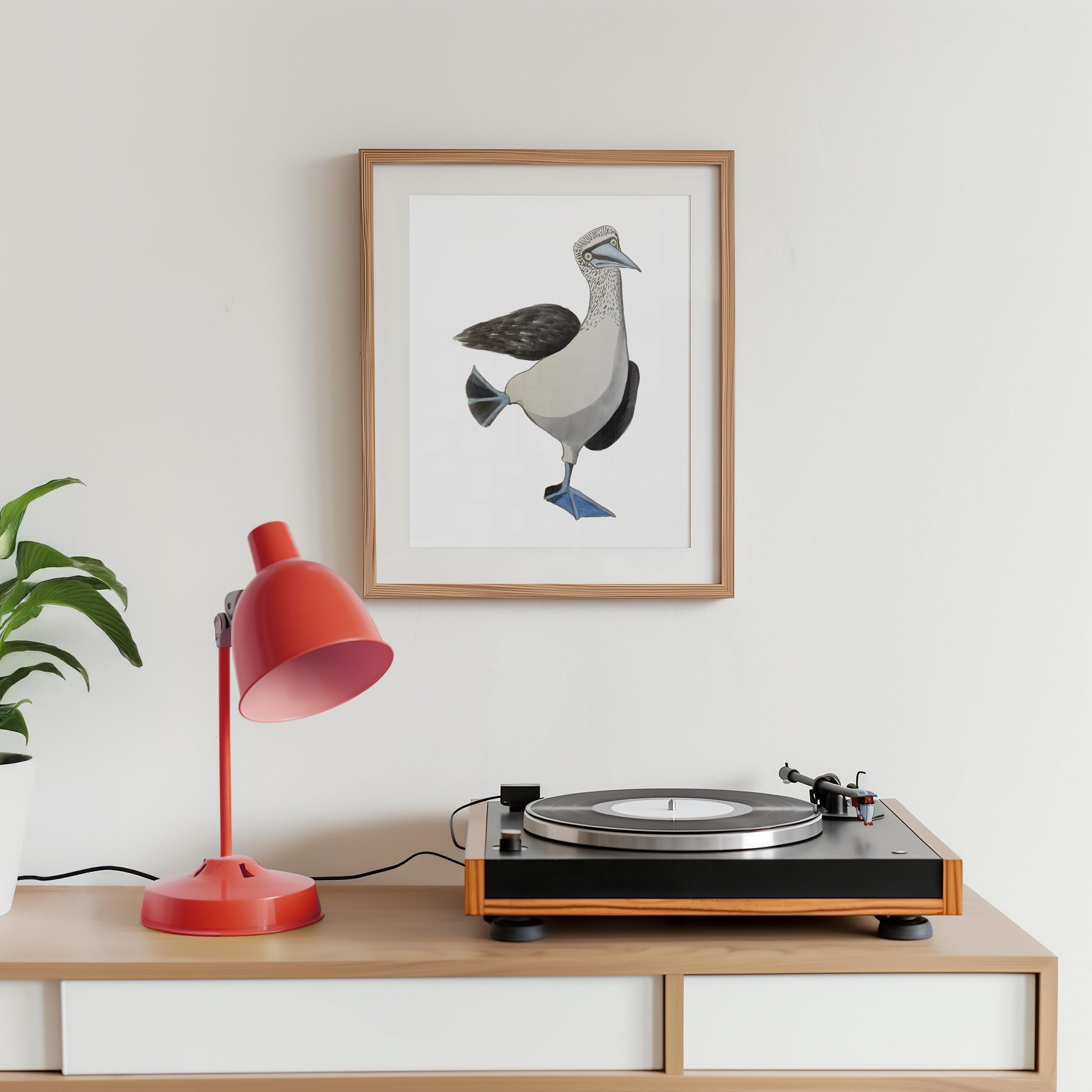 https://i.etsystatic.com/43907547/r/il/cee0fd/6879406537/il_fullxfull.6879406537_mlw4.jpg