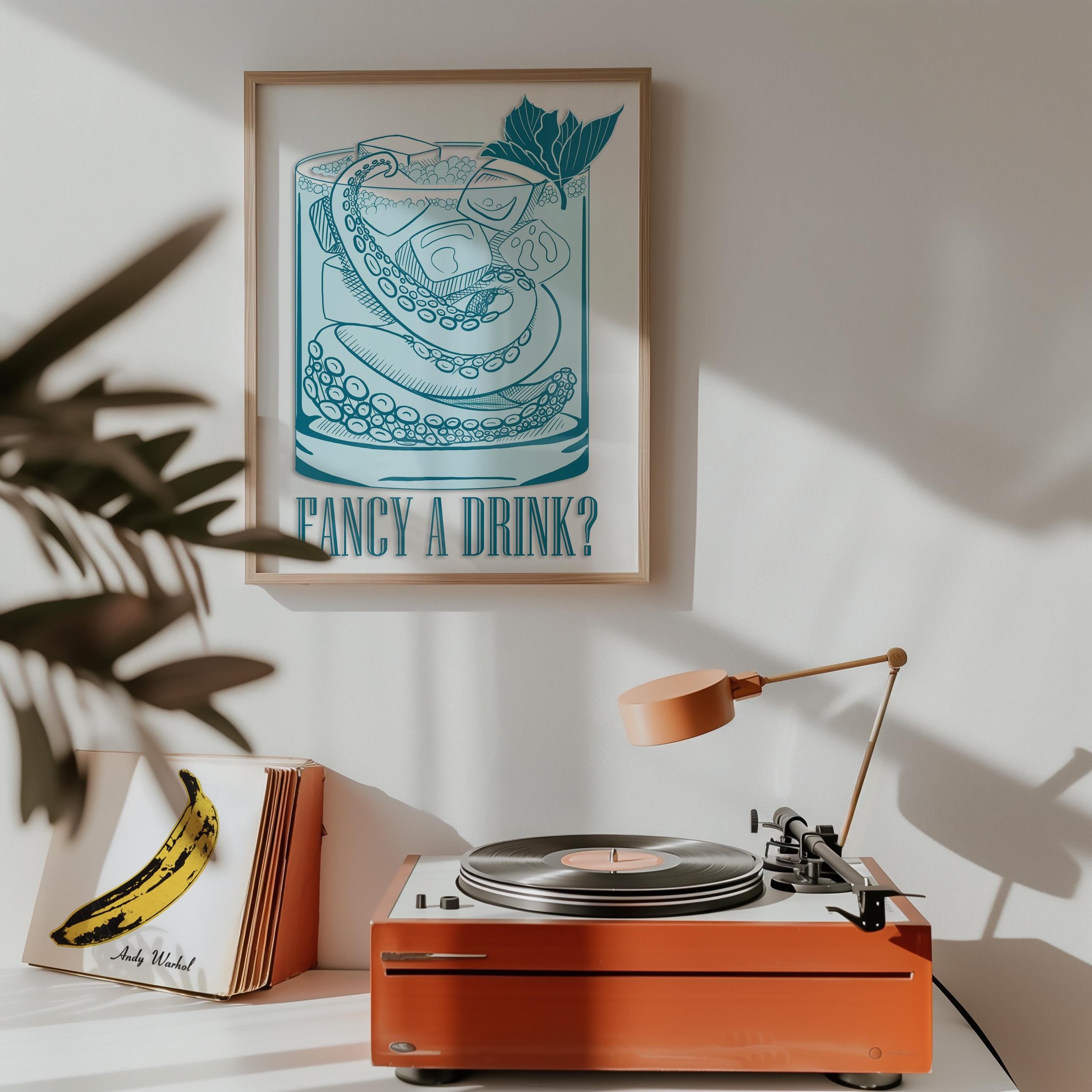 https://i.etsystatic.com/43907547/r/il/b462a6/6831407210/il_fullxfull.6831407210_loip.jpg