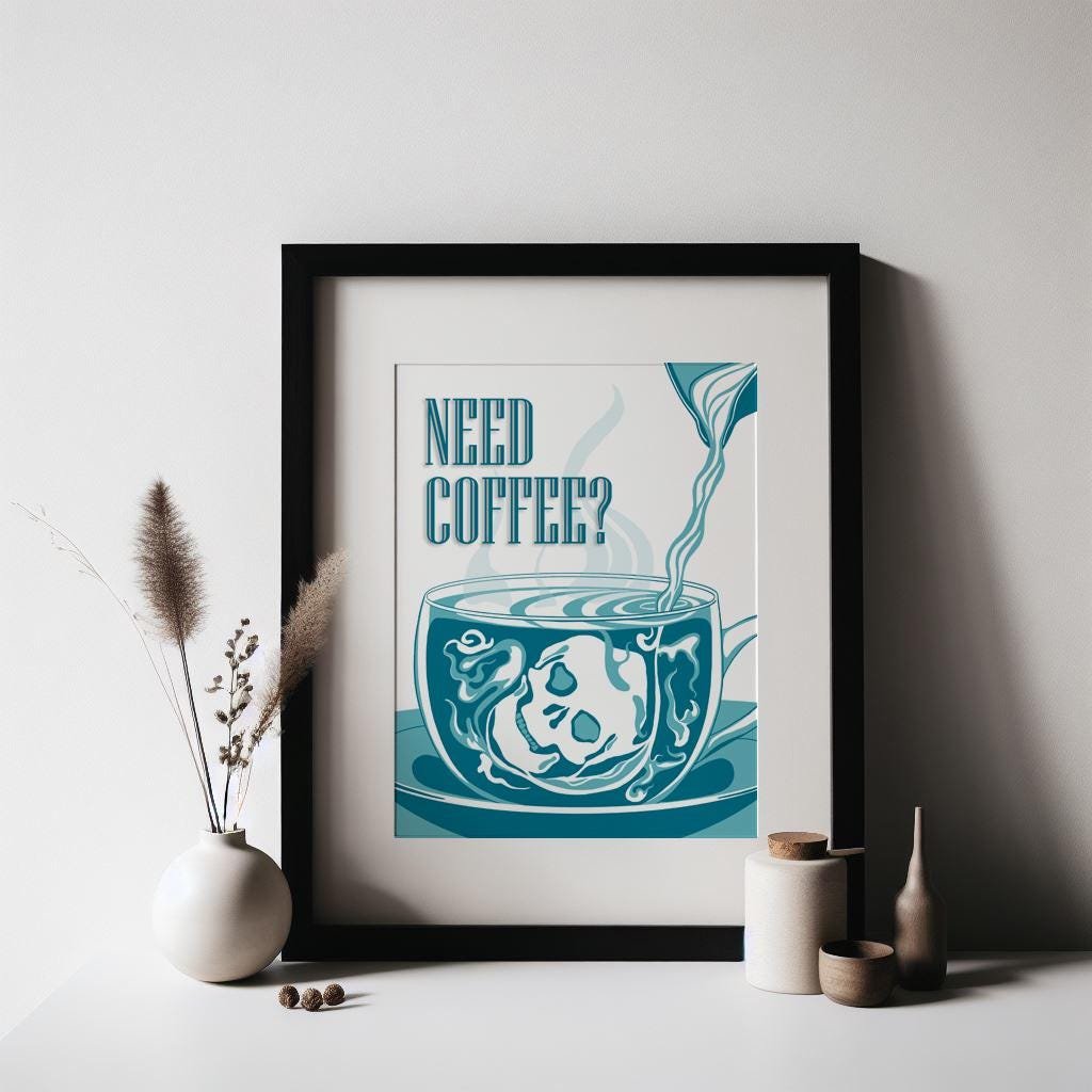 https://i.etsystatic.com/43907547/r/il/13c33b/6879796497/il_fullxfull.6879796497_dgxb.jpg