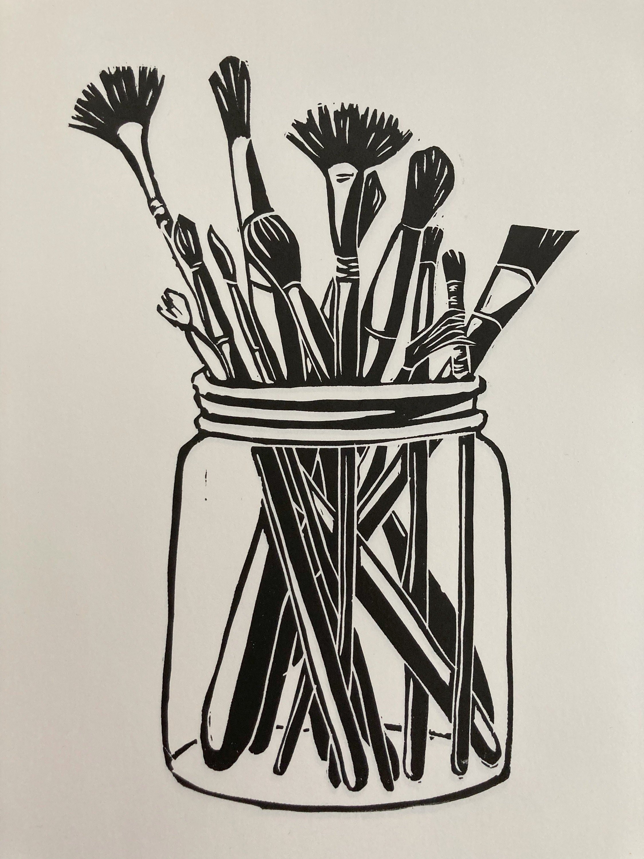https://i.etsystatic.com/43907547/r/il/14d2ed/5002910119/il_fullxfull.5002910119_1yw2.jpg