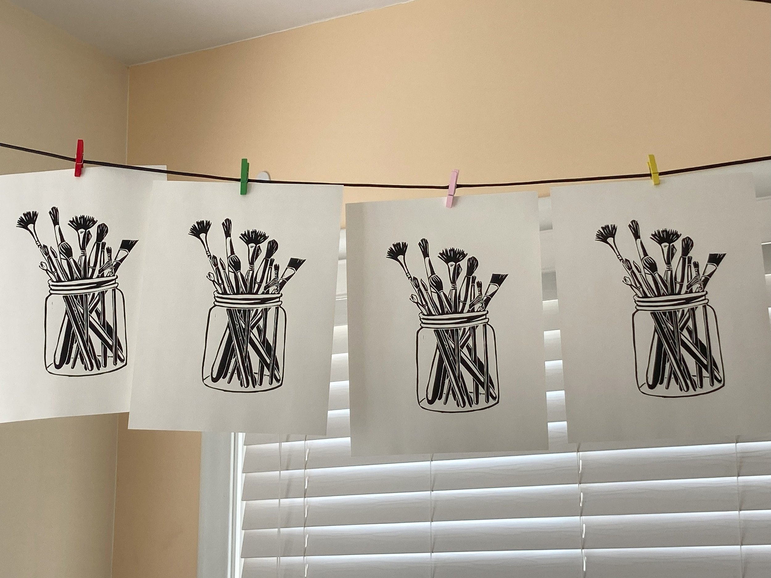 https://i.etsystatic.com/43907547/r/il/d9647d/4940332538/il_fullxfull.4940332538_da6y.jpg