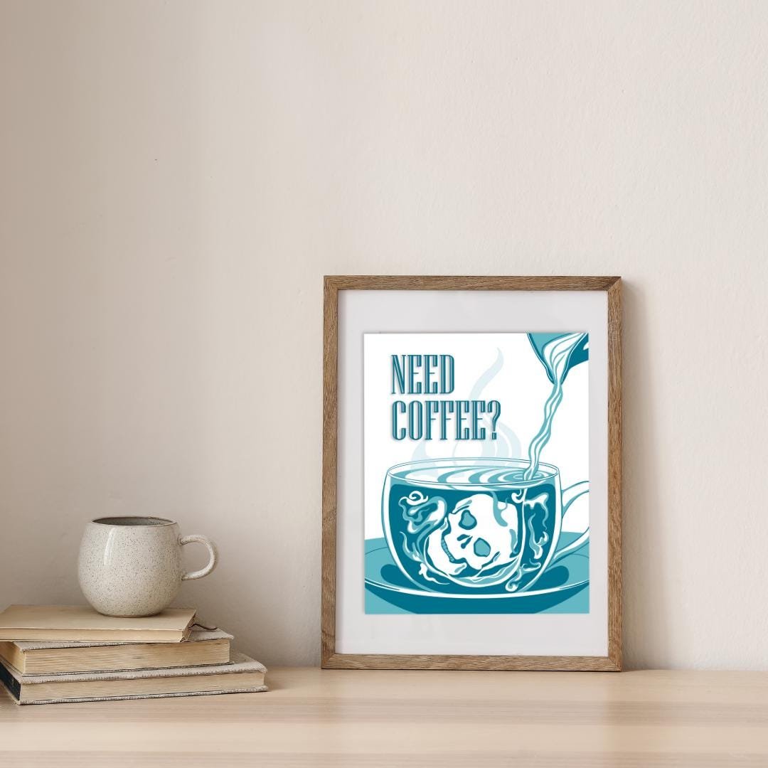 https://i.etsystatic.com/43907547/r/il/96b3b6/6806656719/il_fullxfull.6806656719_5t7a.jpg