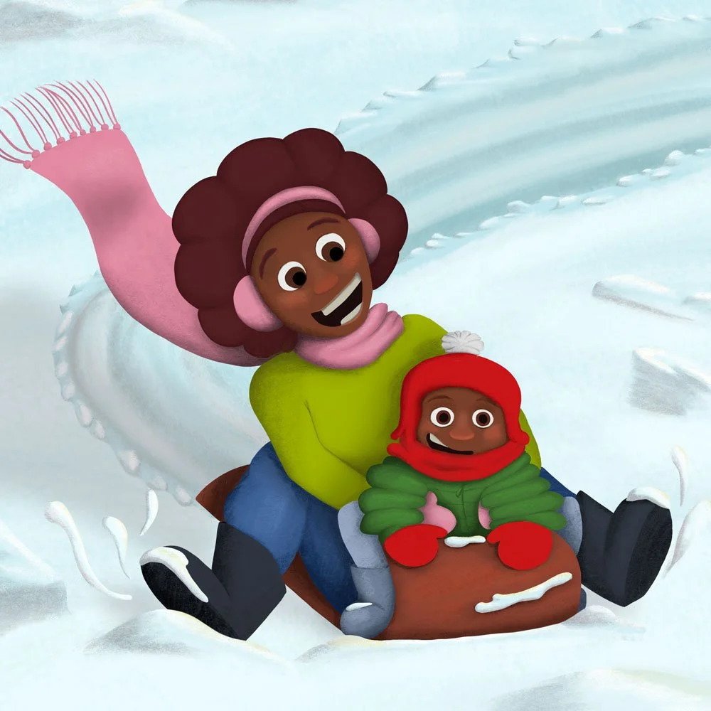 Alison_Sanders_Fun-in-the-Snow.jpg