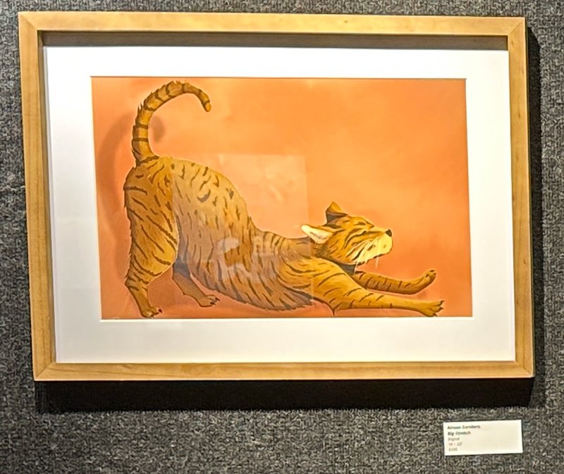 AlisonSanders_BigStretch_Framed.jpg