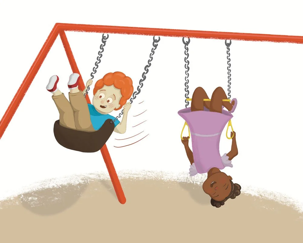 Alison_Sanders_First-Day---Swings.jpg