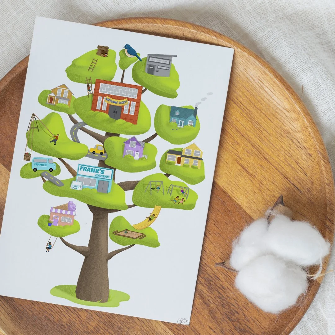 Alison Sanders Treehouse City Card 1.jpg