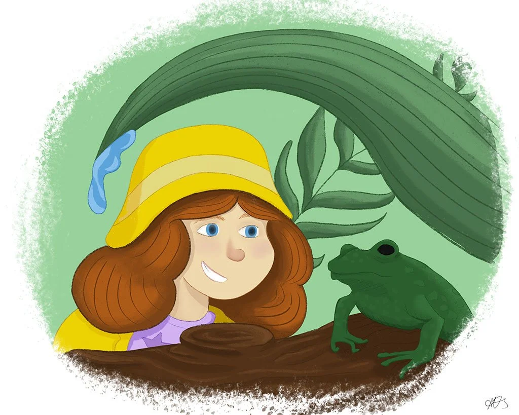 Alison_Sanders_Frog_Watching.jpg