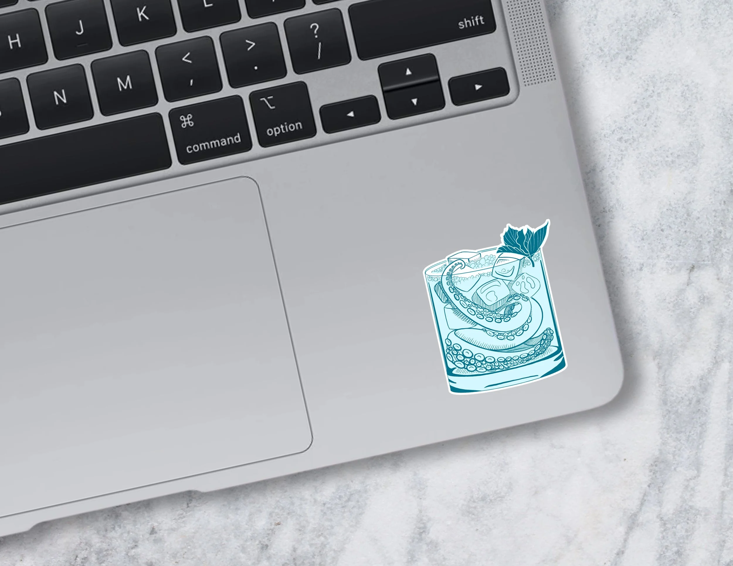 Creepy Cocktail Laptop Mockup.jpg
