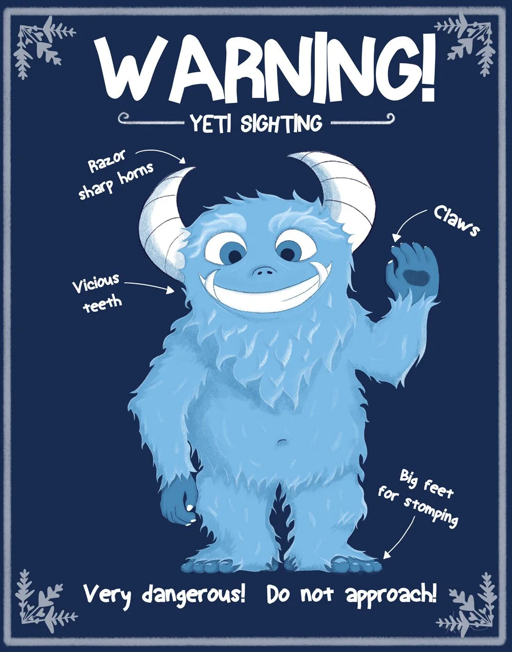 Abominal_Snowman.jpg