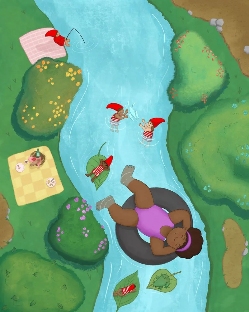 No-Home-For-Gnomes---Art-Example-3---lowres.jpg