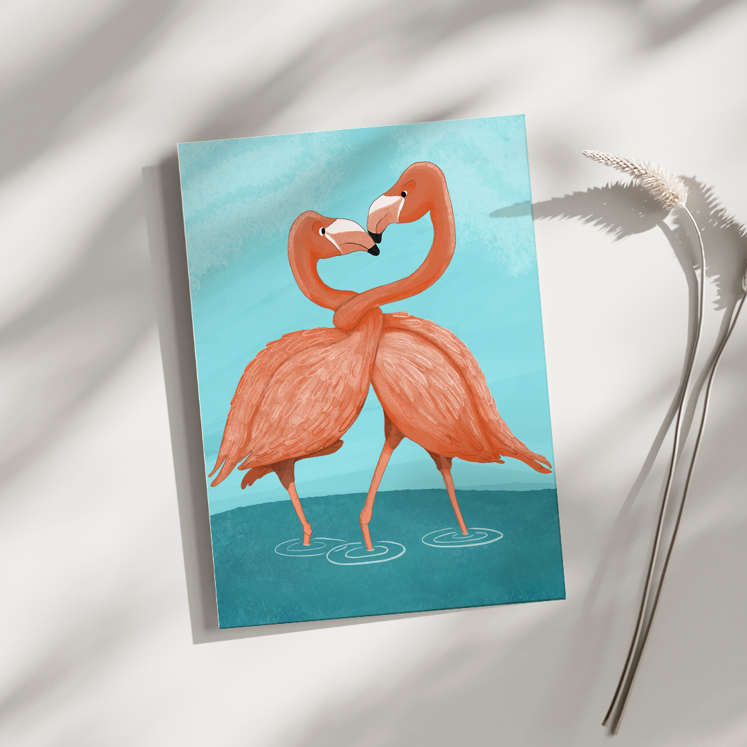 Flamingos Card 1.png