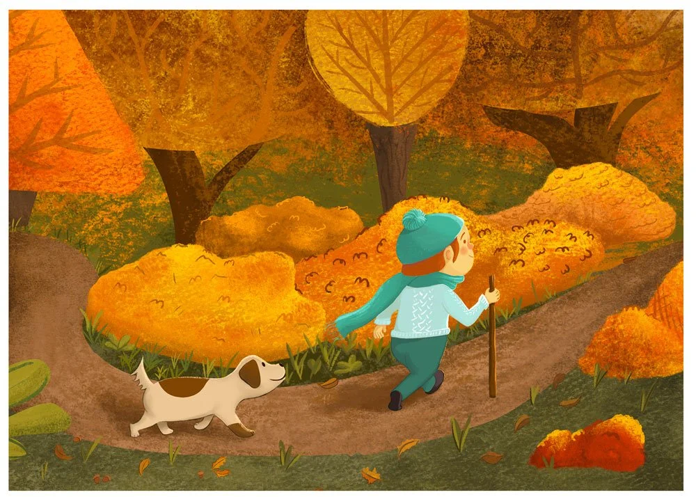 Alison-Sanders---Walk-in-the-Woods---Card-Front.jpg