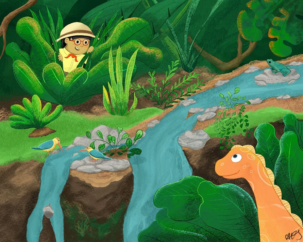 Alison_Sanders_Dino-Forest.jpg
