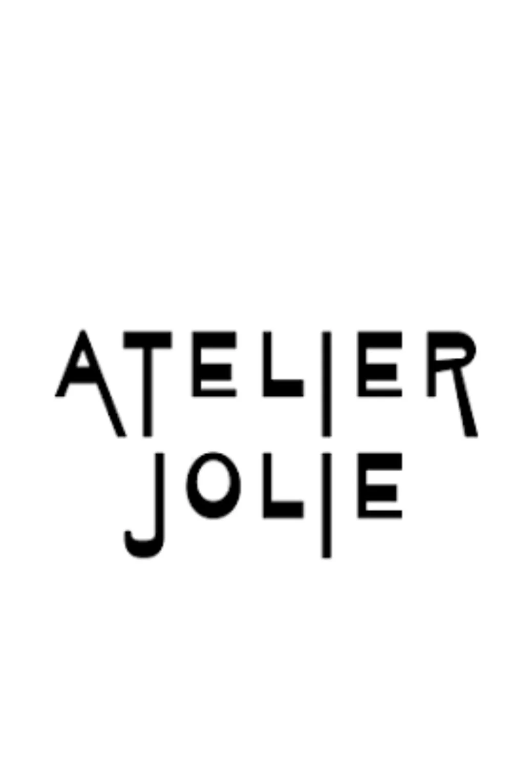 Simon Ungless at Atelier Jolie