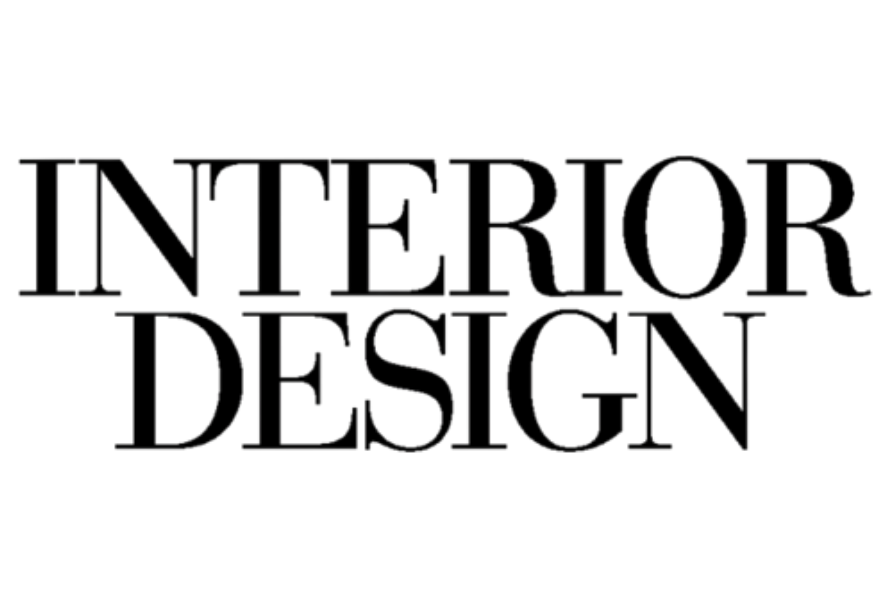 InteriorDesignlogo.png