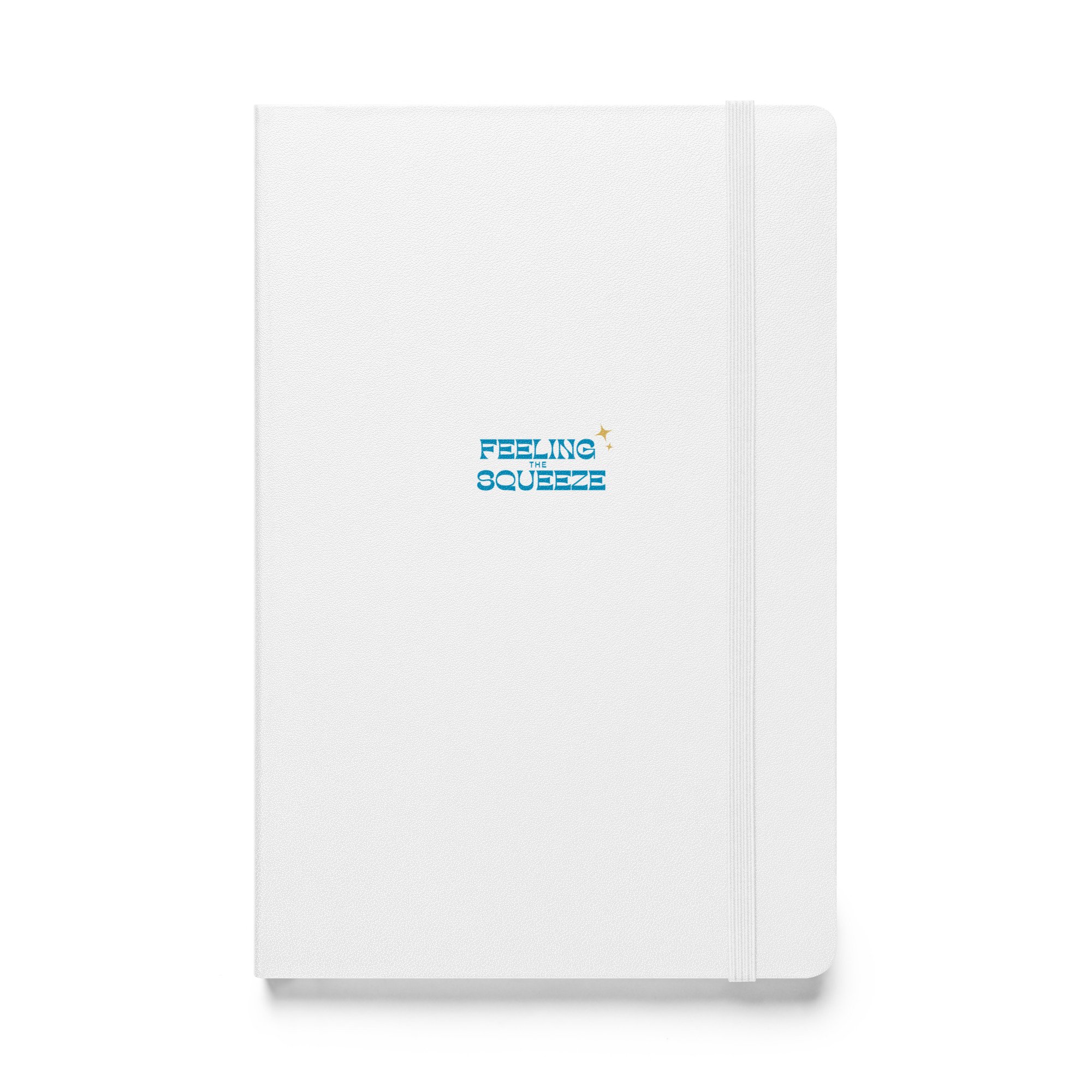 hardcover-bound-notebook-white-front-67097e1fc0516.jpg