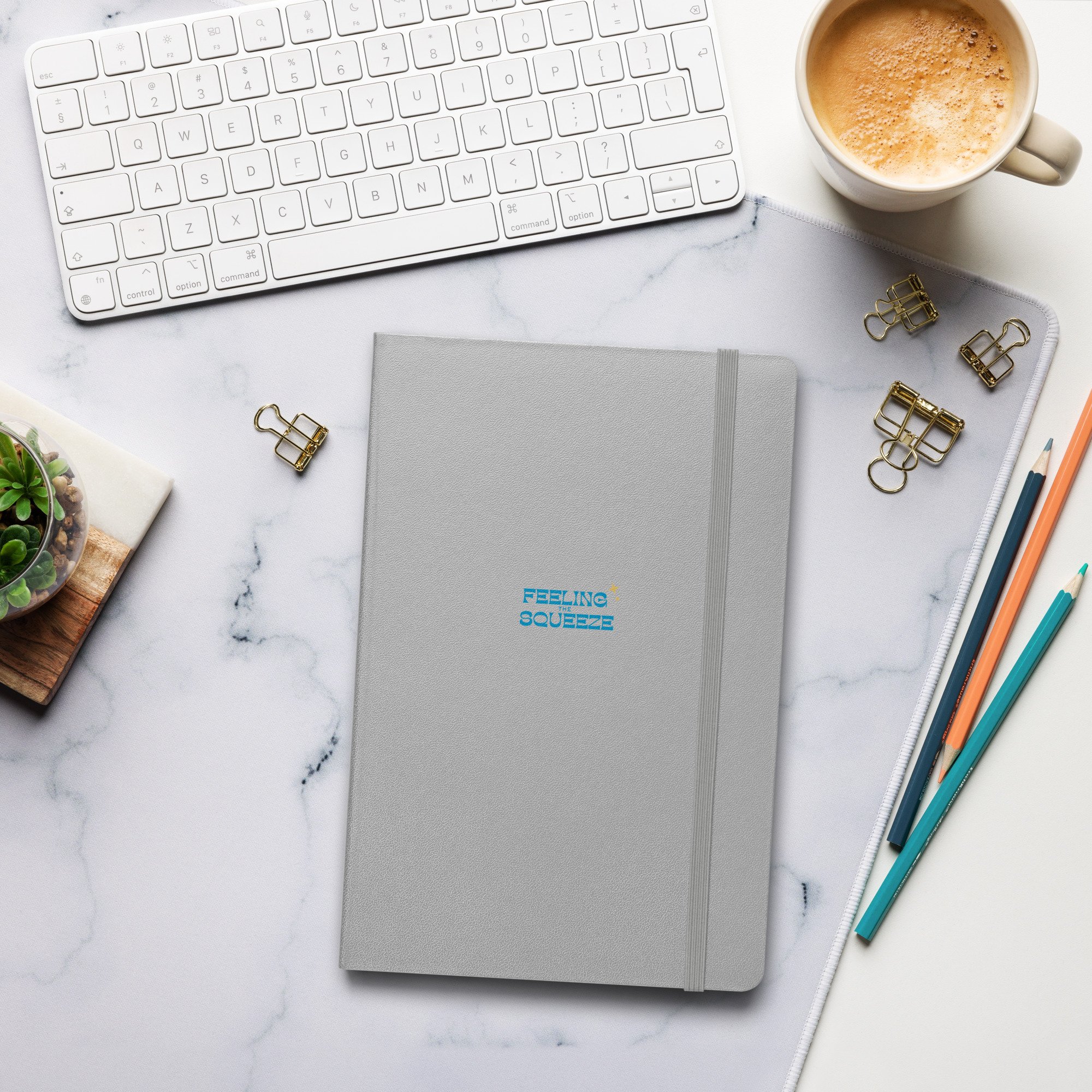 hardcover-bound-notebook-silver-front-67097e1fc1969.jpg