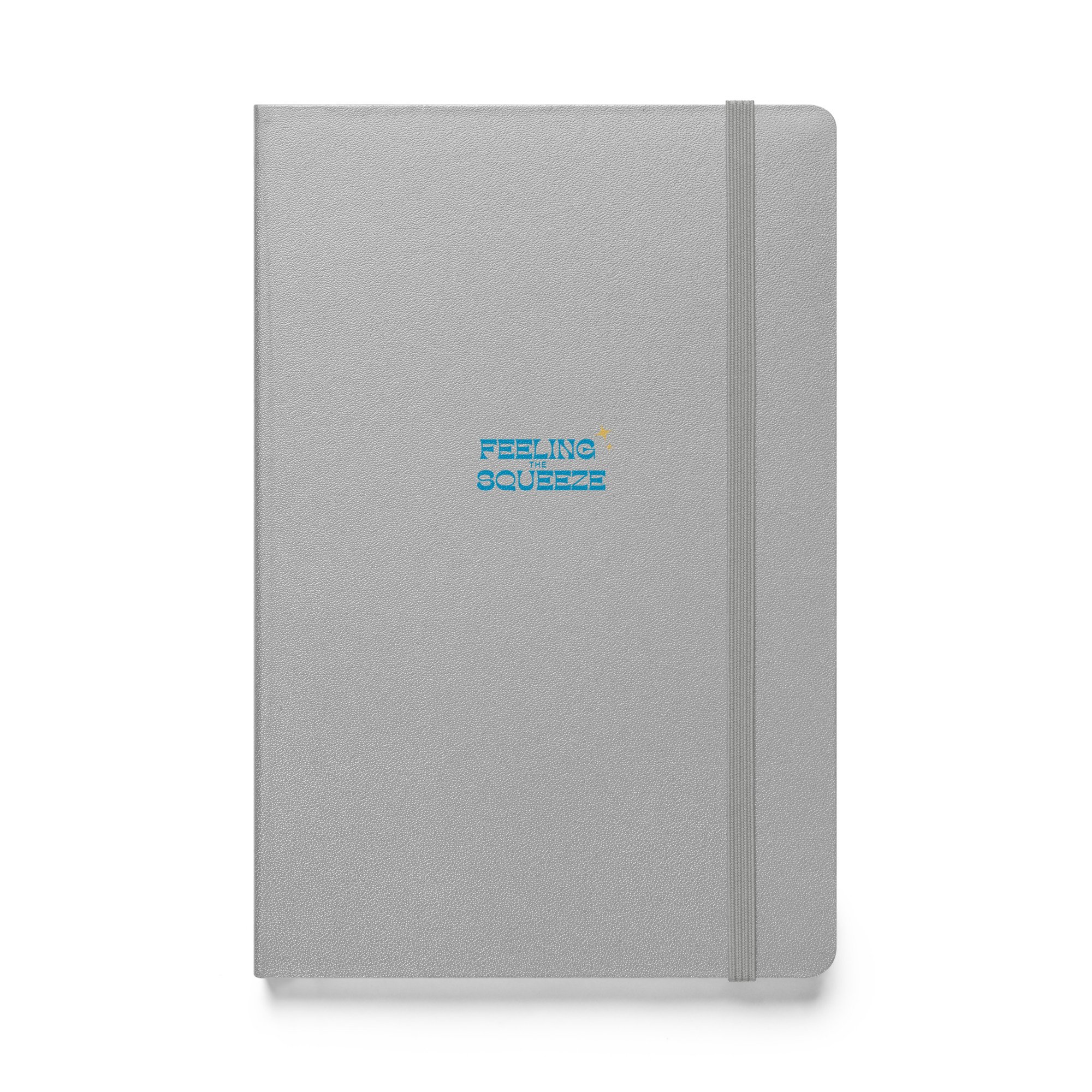 hardcover-bound-notebook-silver-front-67097e1fc1b19.jpg