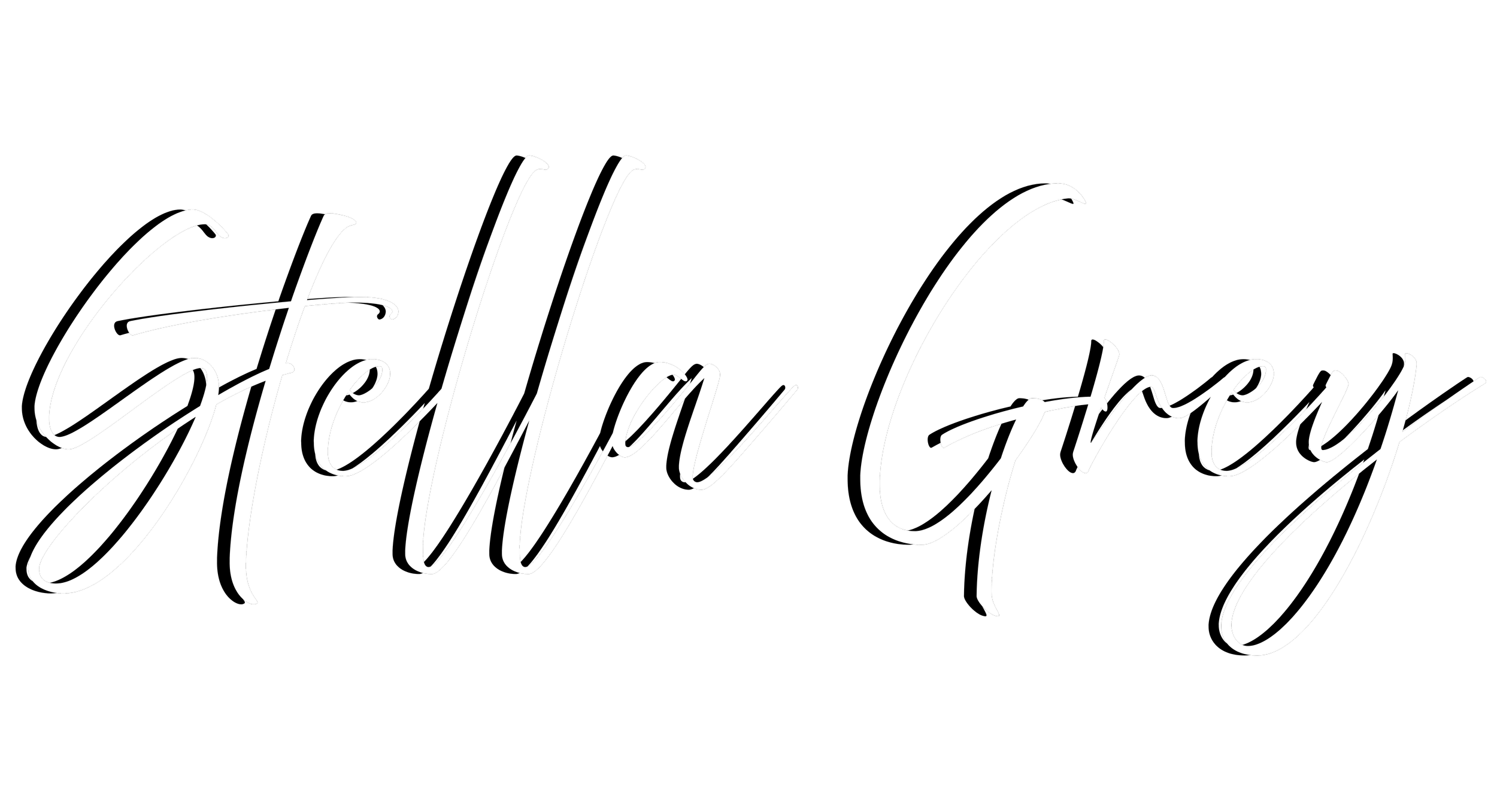 How To Become The Most Interesting Woman In The Room (step-by-step Guide)