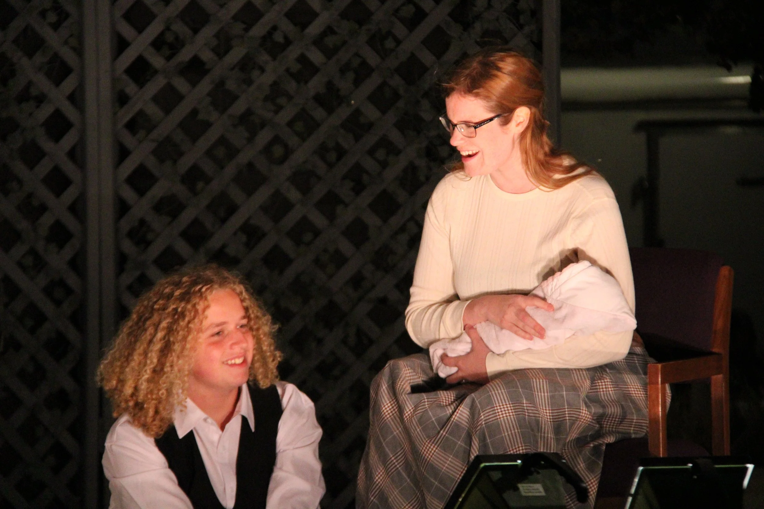 Macbeth_2025_Seven Ages Theatricals_2.JPG