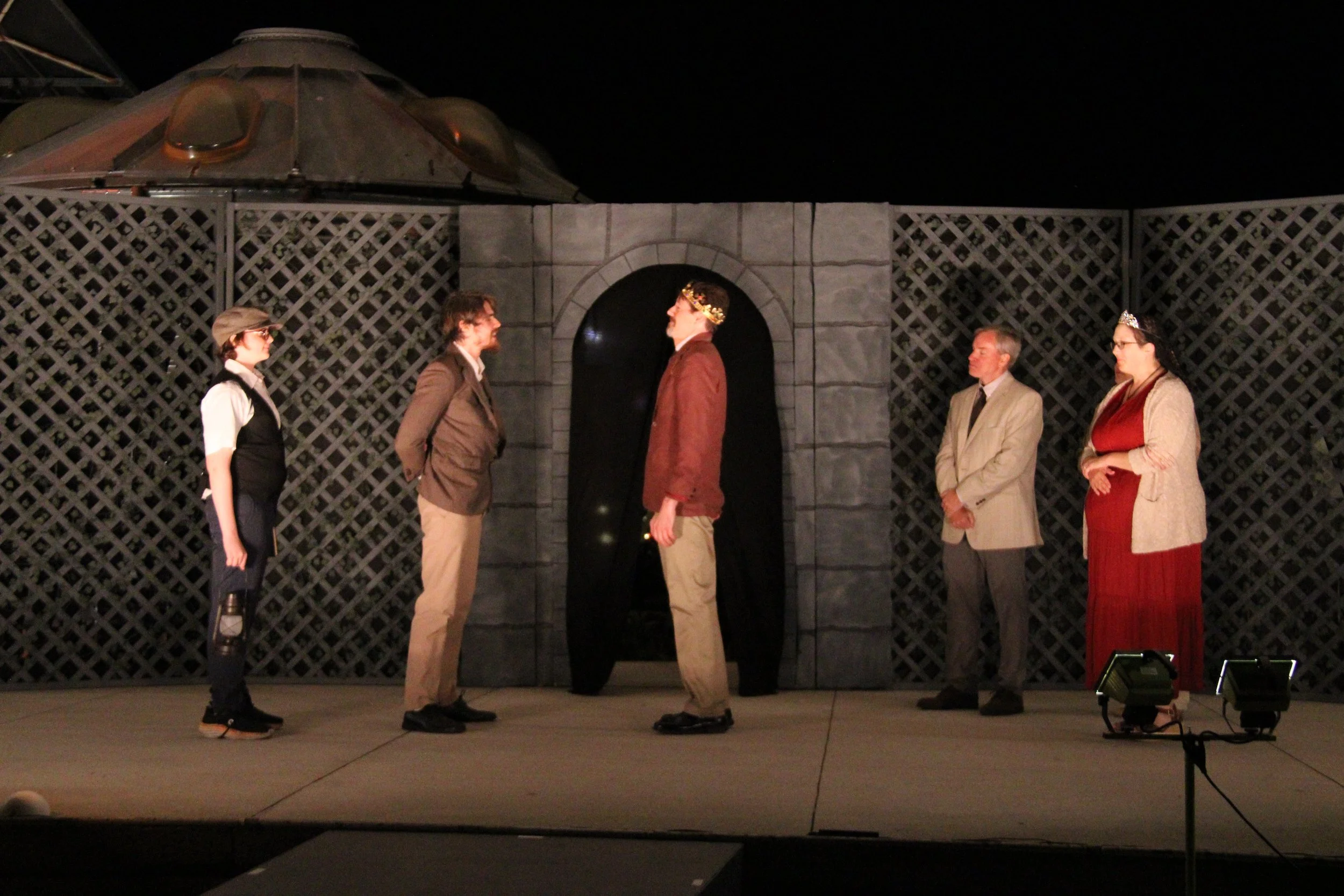 Macbeth_2025_Seven Ages Theatricals_1.JPG