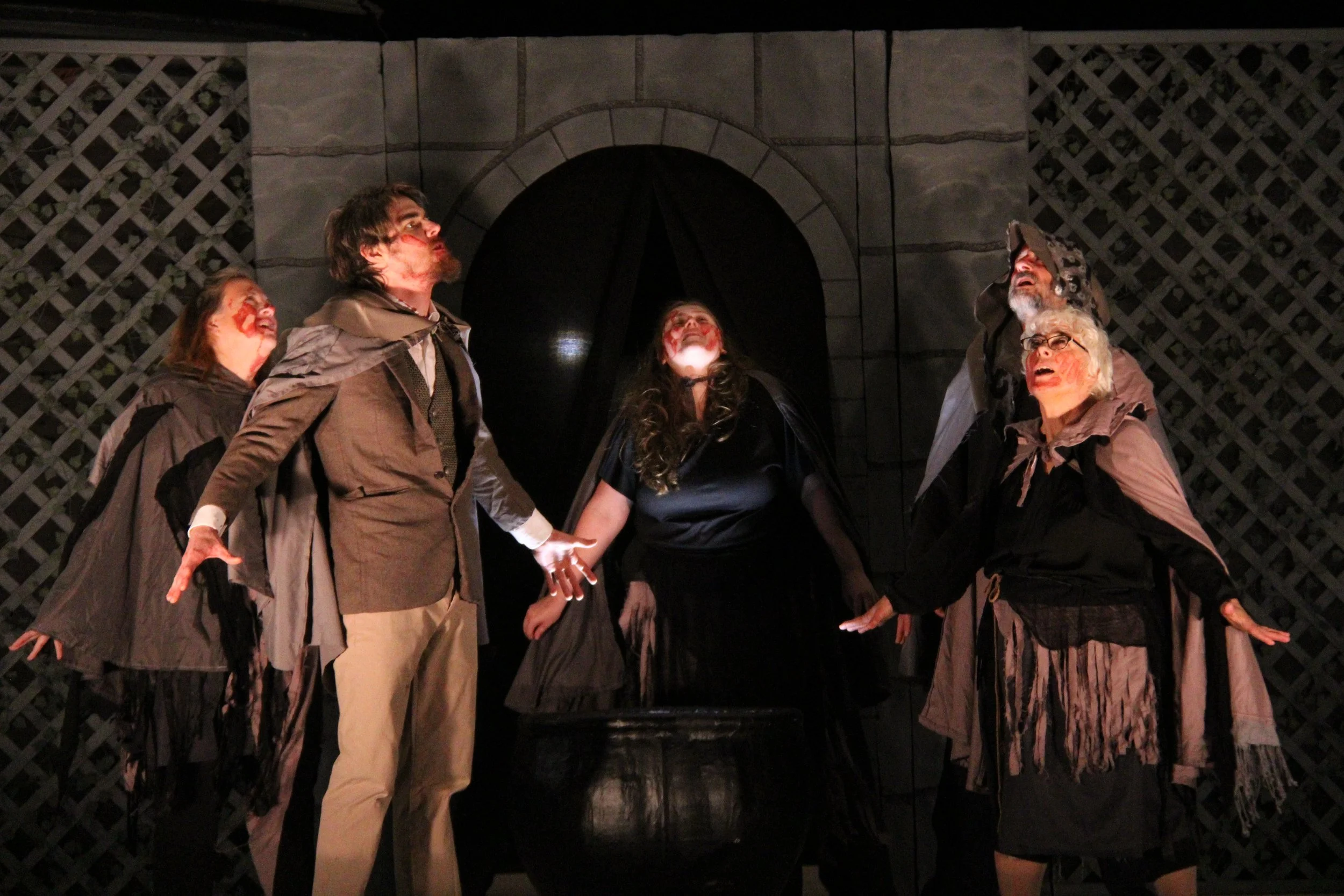 Macbeth_2025_Seven Ages Theatricals_4.JPG