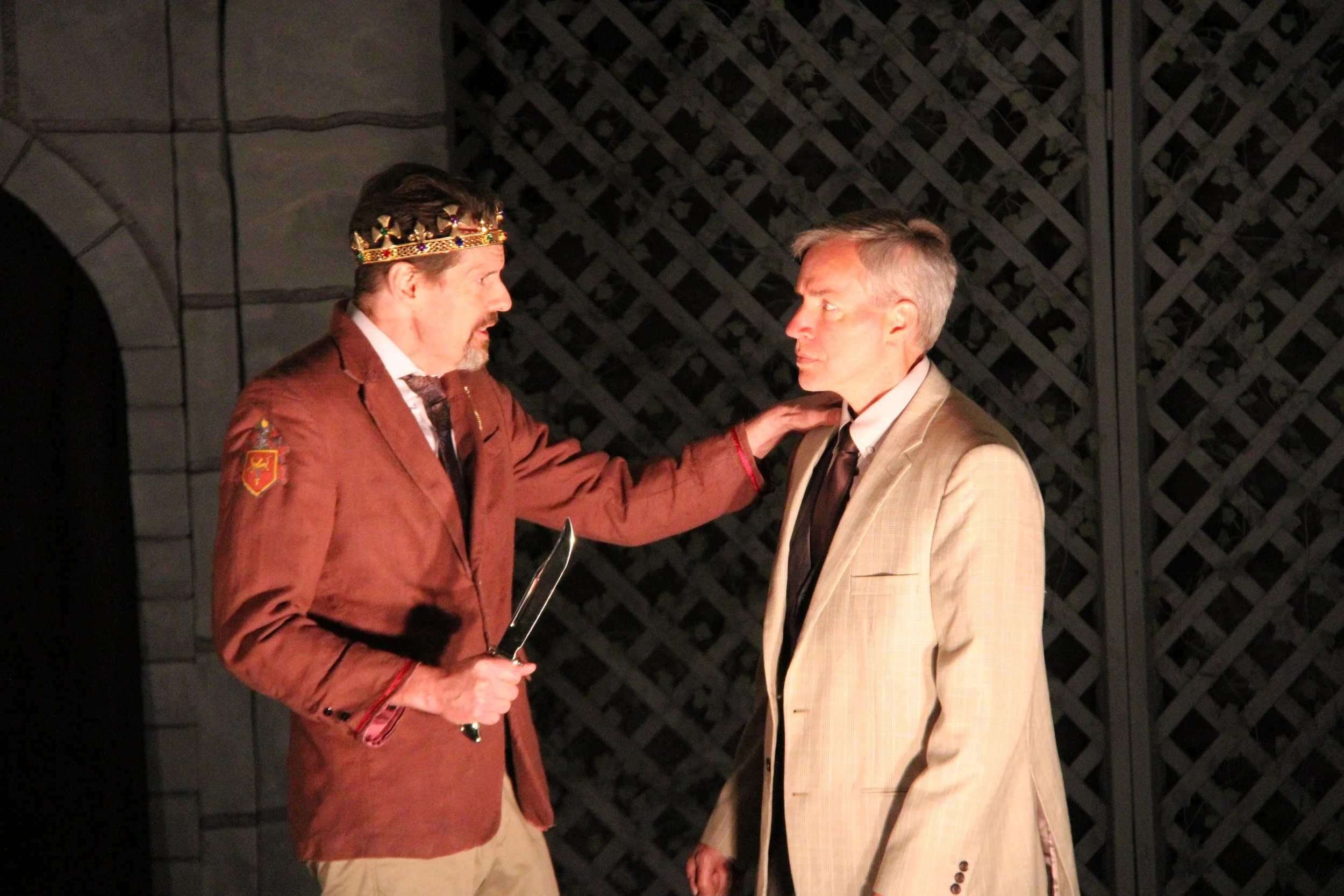 Macbeth_2025_Seven Ages Theatricals_3.JPG