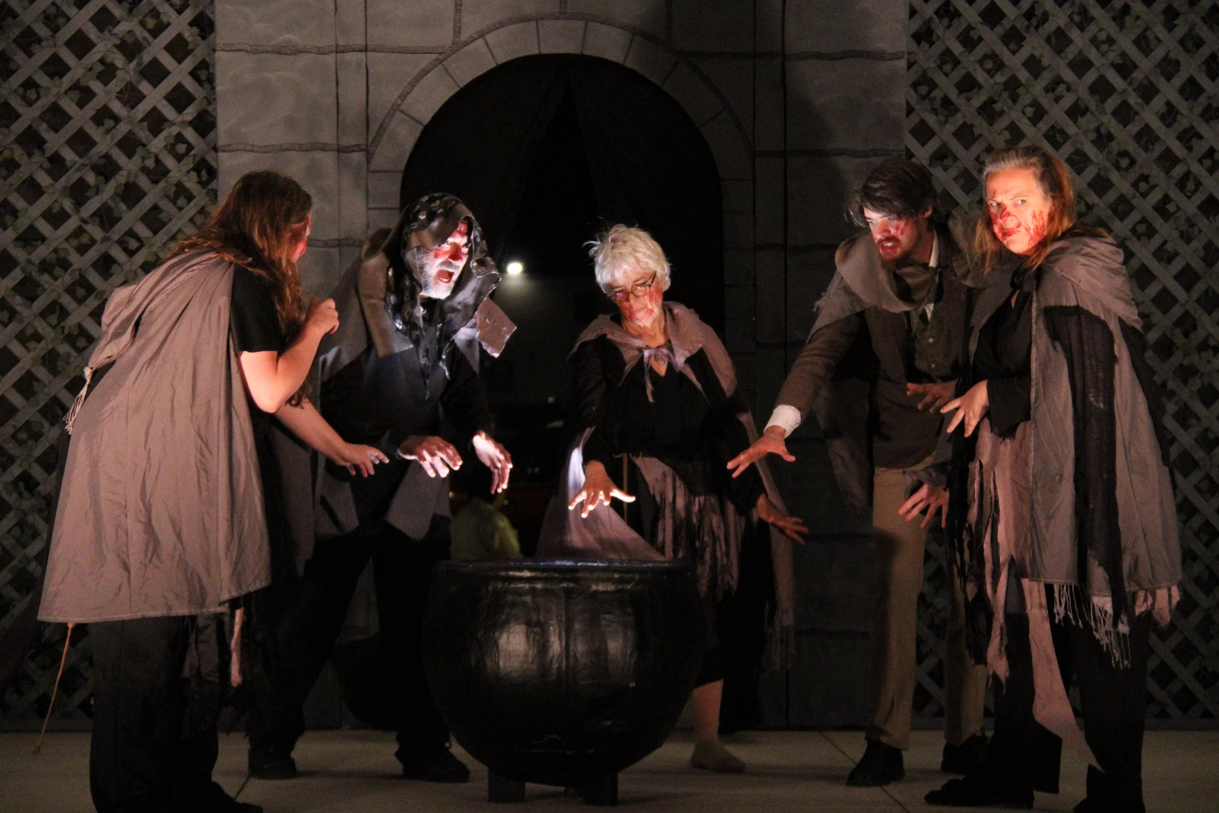 Macbeth_2025_Seven Ages Theatricals_5.JPG