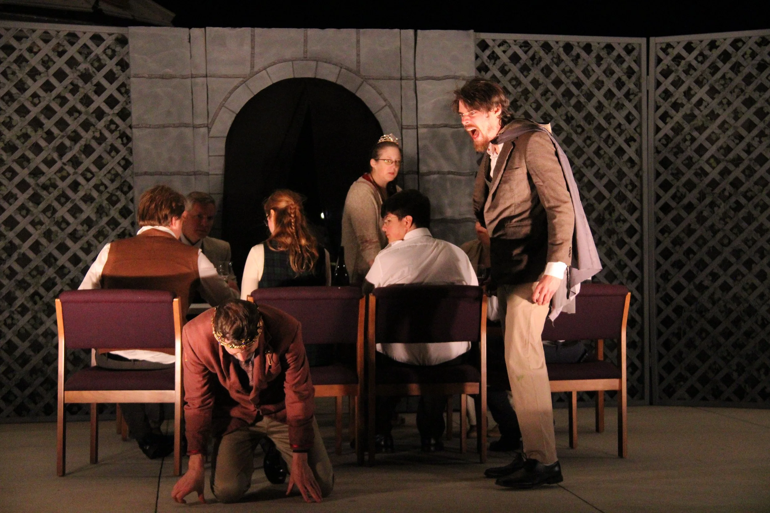 Macbeth_2025_Seven Ages Theatricals_6.JPG