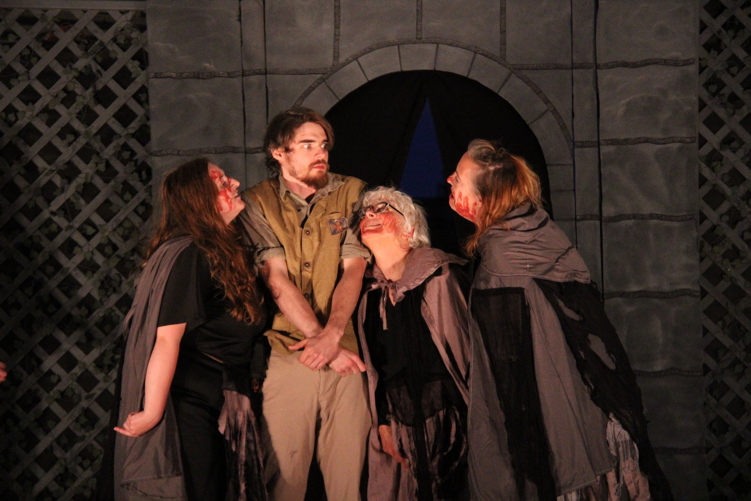 Macbeth_2025_Seven Ages Theatricals_7.JPG